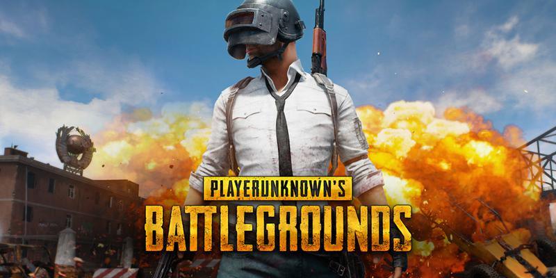 unboxrew's tweet photo. Download PUBG Mobile English Beta 0.5 APK for Android Phones https://t.co/iIqj8Nii1f https://t.co/KHAL22HRG1