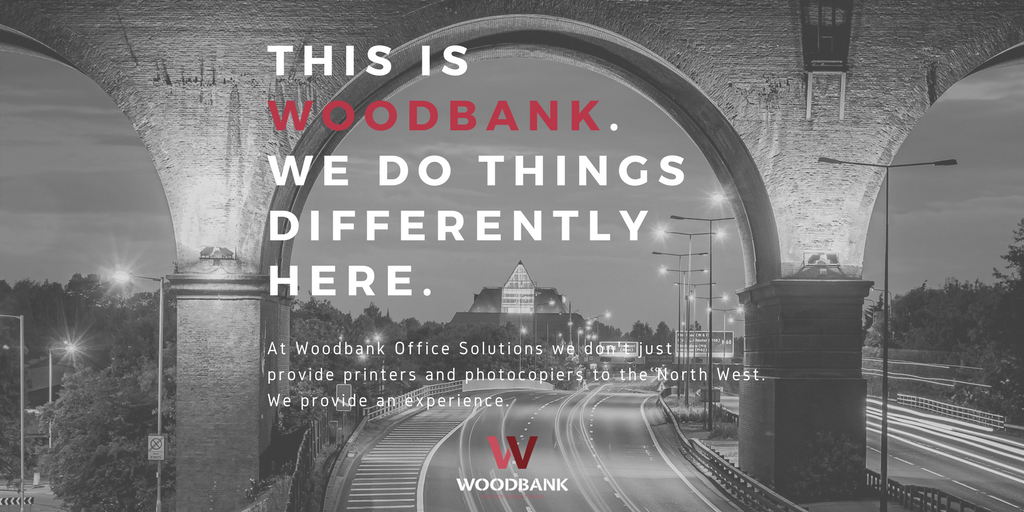 Woodbank_Office's tweet photo. https://t.co/mwj2RPWCPV If your business is #movingpremises 🏢🚗…make sure your #office #printerequipment doesn’t get left behind 😉 https://t.co/ioFDbhn3X0