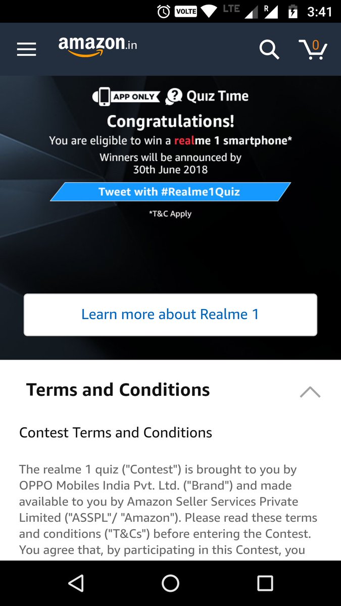 i_iosdeveloper's tweet image. #Realme1Quiz