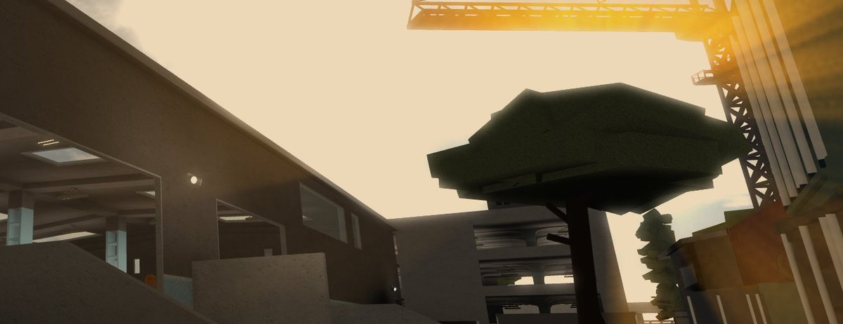 Roblox Notoriety Shadow Raid