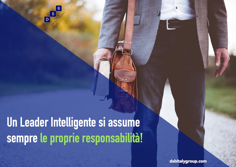 dsb_italy's tweet photo. #makethedifferent #leader #leadership #success #differentmind #goOn #idea #responsibility #value #business #management https://t.co/SFnxbnYuKg