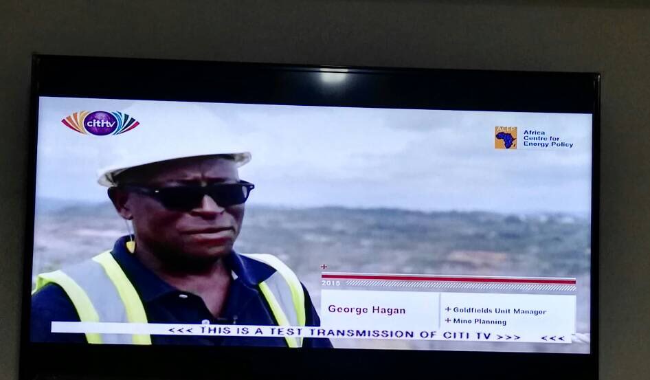 iamdzata's tweet photo. Yaaay!!! Finally #CitiTV is On-Air. @benkoku @Sammens @KojoAB @JustNanaAma @jessicacitifm Hoping to see you guys churn out quality content just as you do on radio. #RelevantRadio #RelevantTV https://t.co/ogrqhiwcvN