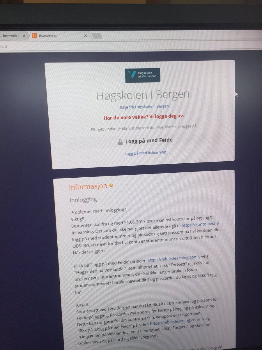 #Bss9kull15 leser manus