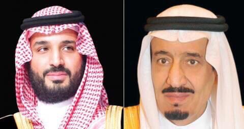 Eastern_RT's tweet photo. نسأل الله عز وجل أن يديم على #المملكة أمنها، وأن يوفق ولاة أمرها لكل خير، وأن يجعلهم ذخرا للإسلام والمسلمين 

تجربة  #صافرات_الانذار https://t.co/X9eINsYgsl