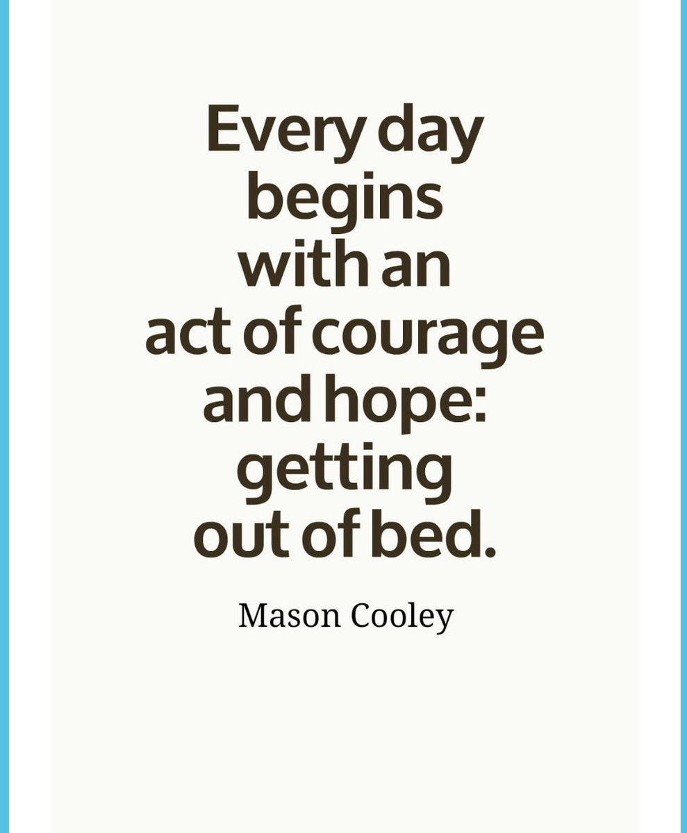 SamFran10793879's tweet photo. Too true #mentalhealth https://t.co/HxXo6zgrlc