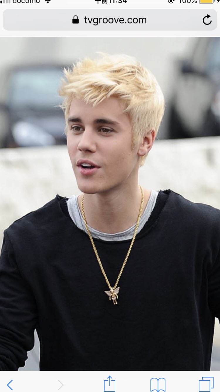 ジャスティンビーバー入門 En Twitter 今日はもう1個いっちゃう Justinbieber Justinbieber ジャスティンビーバー ジャスティン ビーバー イケメン いけめん Purpose T Co Cn6rhfsse0 Twitter