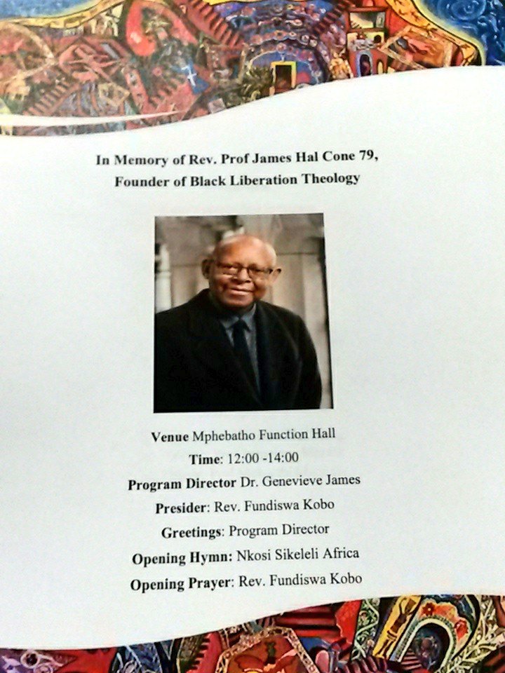 KatlehoMK tweet media