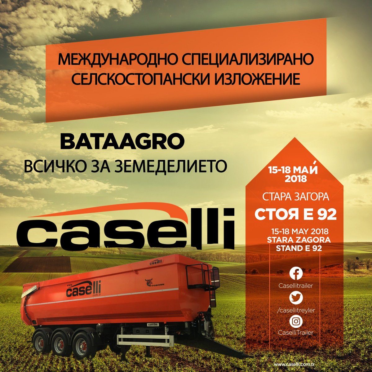 CaselliTrailer tweet picture