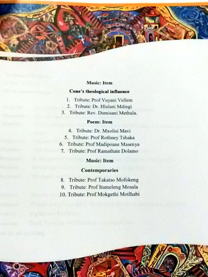 KatlehoMK tweet media