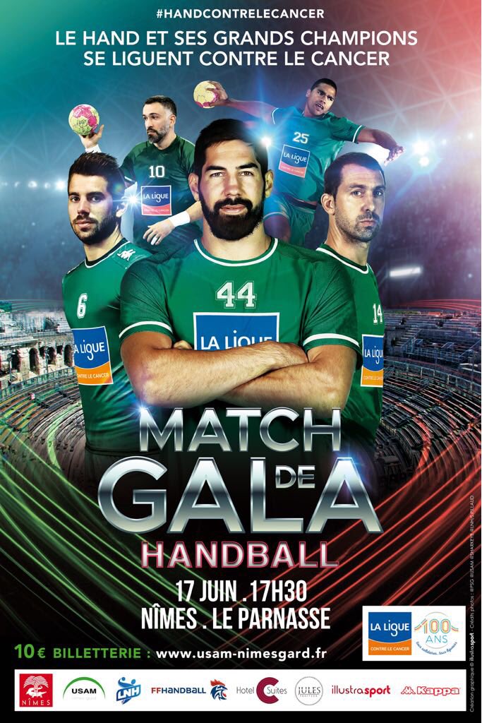 Nadege Coulet tweet media