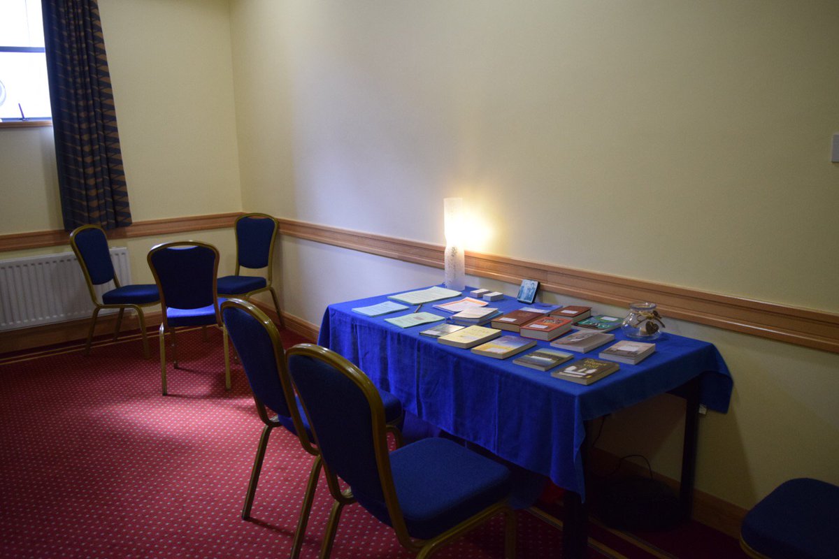 Cmh Ireland On Twitter You Are Welcome To Use Cmh I Prayer