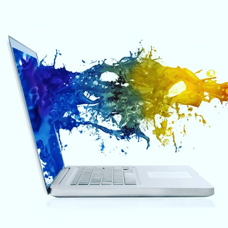WorkNET10's tweet image. WorkNET lideres en diseño y desarrollo de paginas web