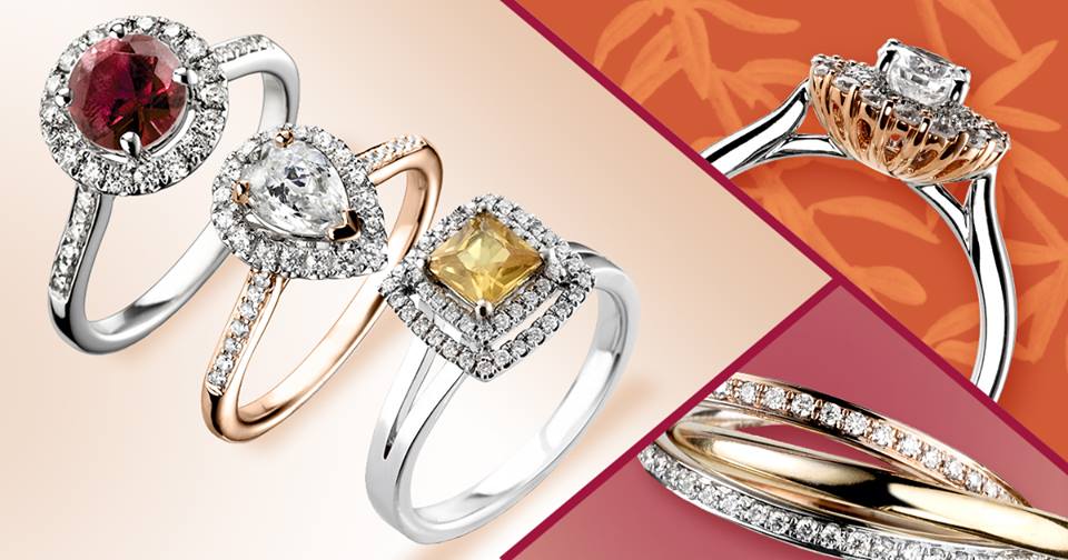 VHJewellers's tweet photo. Visit our website to see some of the pieces we have available & also a list of our services! https://t.co/6RCfLqKMQe @iloveheatonmoor #victoriahighfield #jewellerylovers #familybusiness https://t.co/Z6GKDHJZ7G