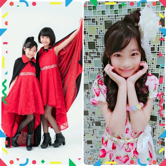 櫻井穂夏のTwitter画像23