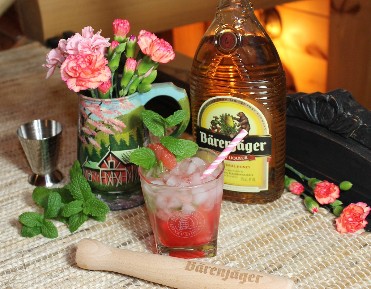Cocktail__Love tweet media
