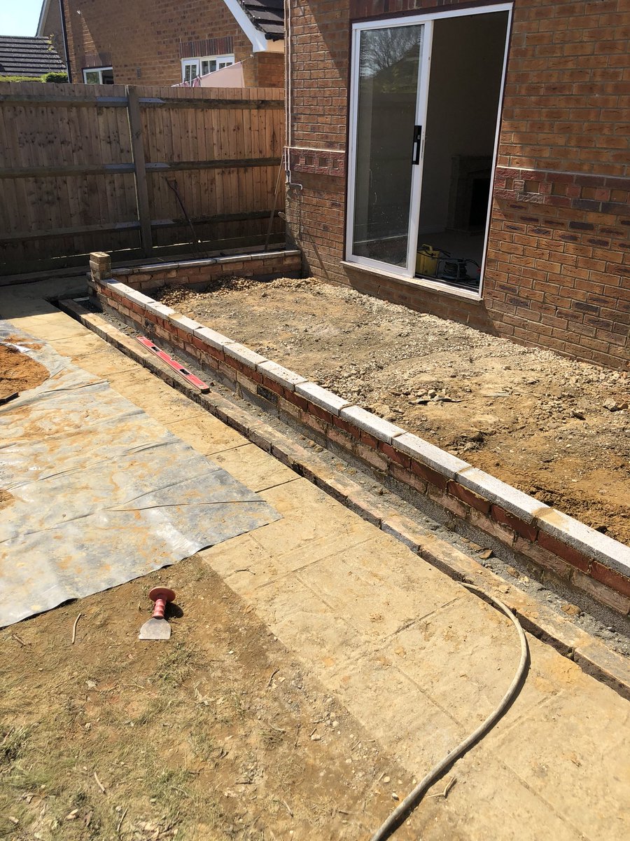 sccbuilders's tweet photo. https://t.co/zEocTsecsE