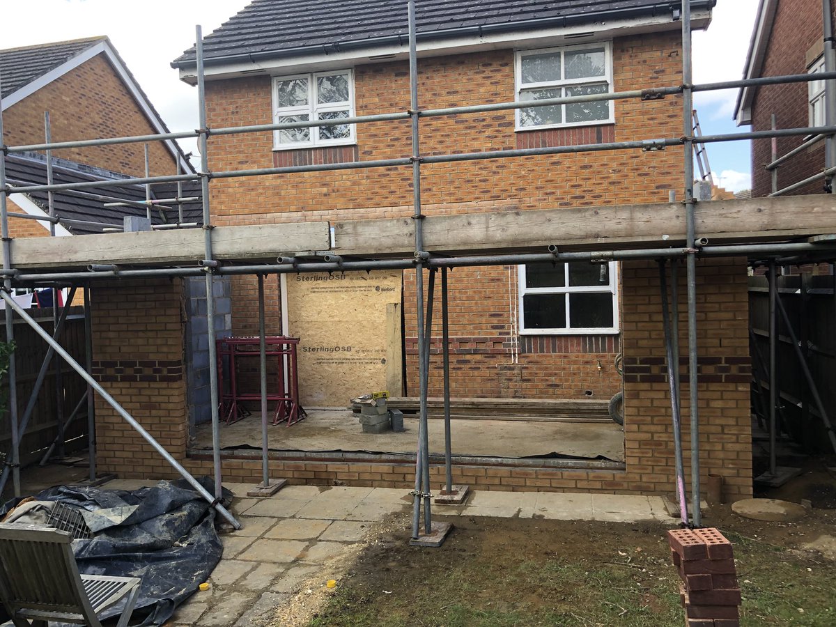 sccbuilders's tweet photo. https://t.co/f9Vb9Q64aM