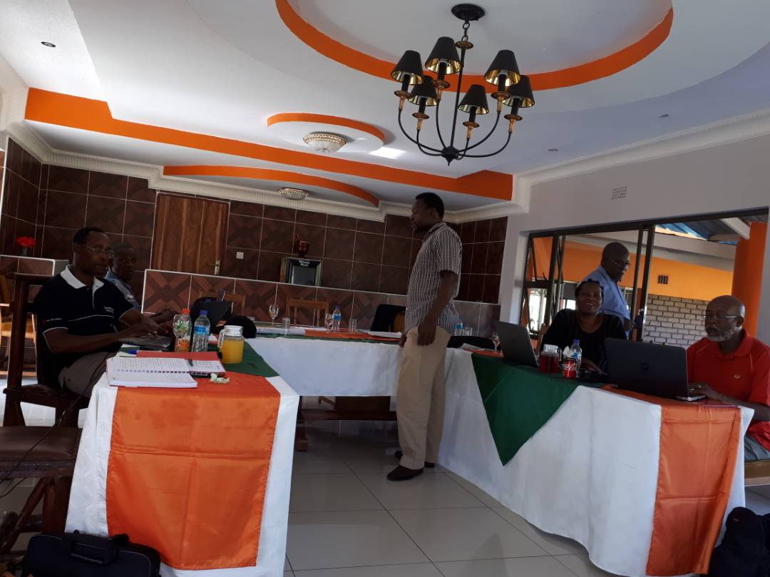 Abraham Mudefi tweet media