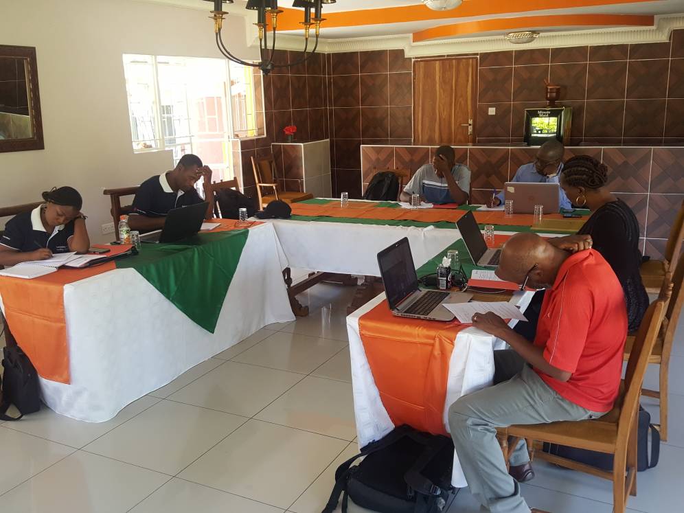 Abraham Mudefi tweet media