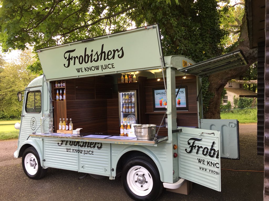 Kevin Parr (@frobisherskevin) on Twitter photo Perfect weather for <a href="/WickwarBrewing/">Wickwar Brewing Co</a> <a href="/tolchards/">Tolchards</a> Golf Day <a href="/Marriott/">Marriott Hotels</a> St Pierre with <a href="/Frobishers/">Frobishers</a> Bertie stocked with no added sugar Premium Juices. Perfect weather for <a href="/WickwarBrewing/">Wickwar Brewing Co</a> <a href="/tolchards/">Tolchards</a> Golf Day <a href="/Marriott/">Marriott Hotels</a> St Pierre with <a href="/Frobishers/">Frobishers</a> Bertie stocked with no added sugar Premium Juices.