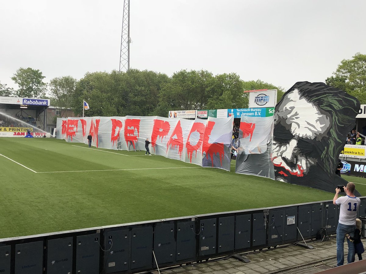 Topactie BT <a href="/DeGraafschap/">De Graafschap</a>  #telgra