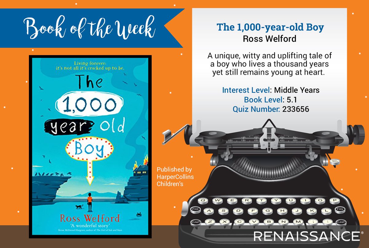 How to live at 1000 per week How to live at 1000 per week