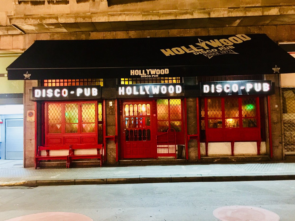 jonsutton22's tweet image. My local