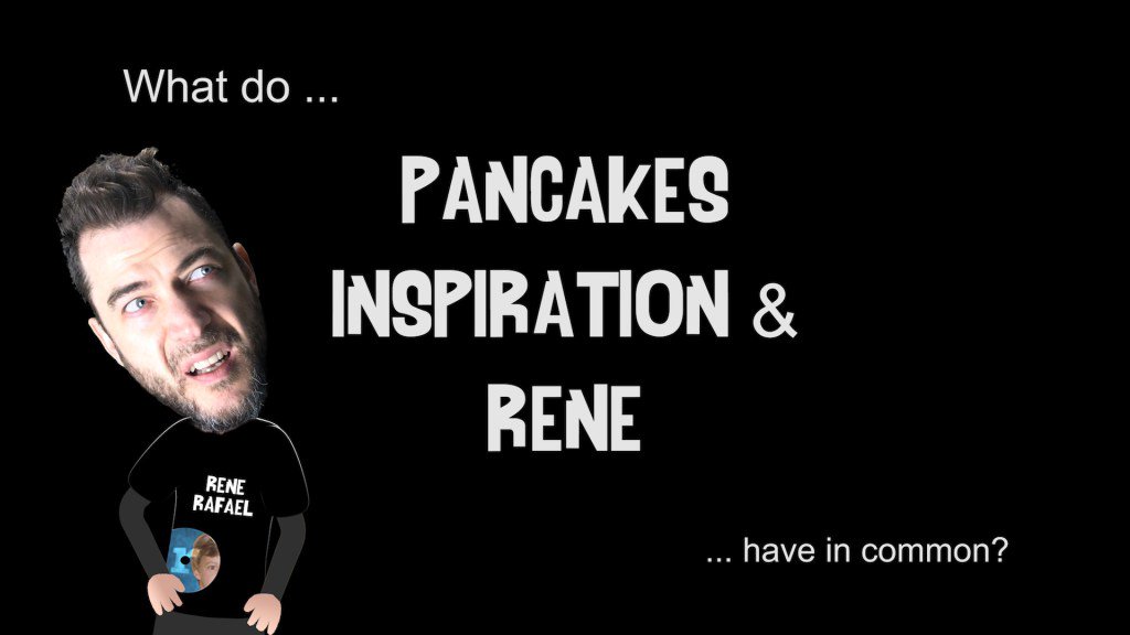 Remnandt's tweet photo. Rene's Ridiculous Answer Unveiled - enjoy :-) https://t.co/xSQWsDiwDJ https://t.co/pRxoasHbWD