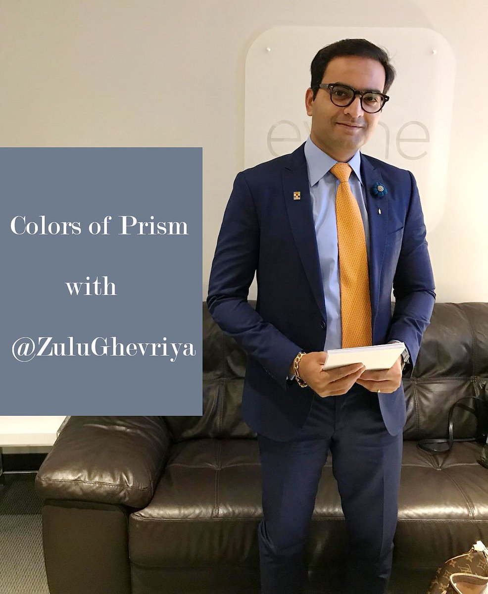 PrismJewellery's tweet photo. Catch Colors of Prism on @Evine this Thursday 10 May with some trendy Jewelleries!
#jotd #homeshoppin #jewelrygram #jewelry #lookbook #glamup #whitediamond #diamonds #beautiful #love #jewelrystyle #showtime #evinelive #fashionaddict #fashioninspo #fashion  #trending #style #shop https://t.co/LoKdgJB0hA