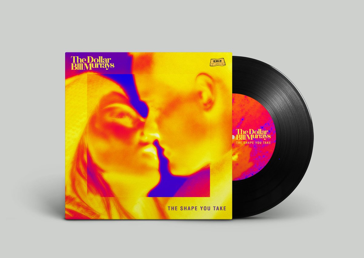 You can pre-order <a href="/DllrBillMurrays/">The Dollar Bill Murrays</a> brand new 7” right now!!

valleyheatrecords.bandcamp.com/album/the-shap…