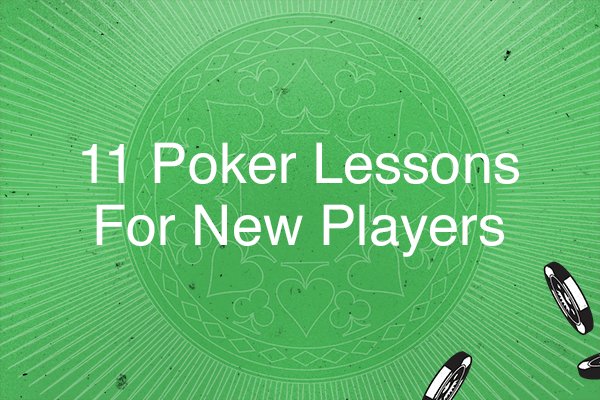 Poker Copilot Poker Copilot