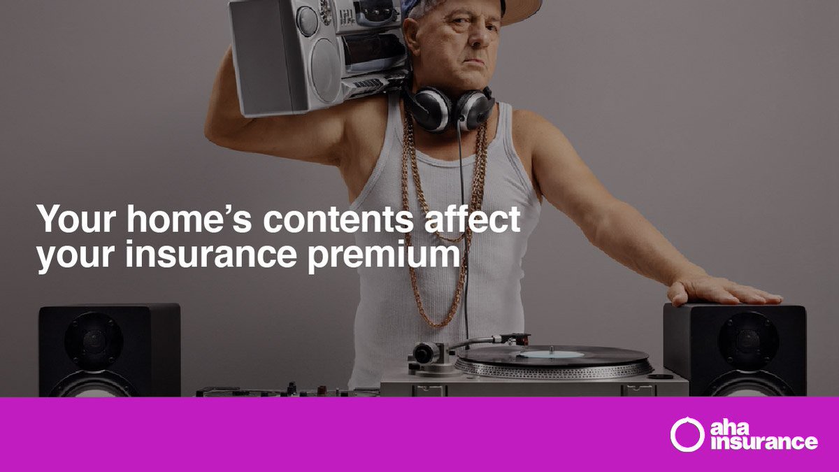 ahaInsuranceNow's tweet photo. While every home insurance policy offers contents coverage, it may not be enough. Read why you may need to buy more. https://t.co/ilDXILtxtn #contents #insurance #limits #sublimits #home #house #tips https://t.co/bz9uzSzFDC