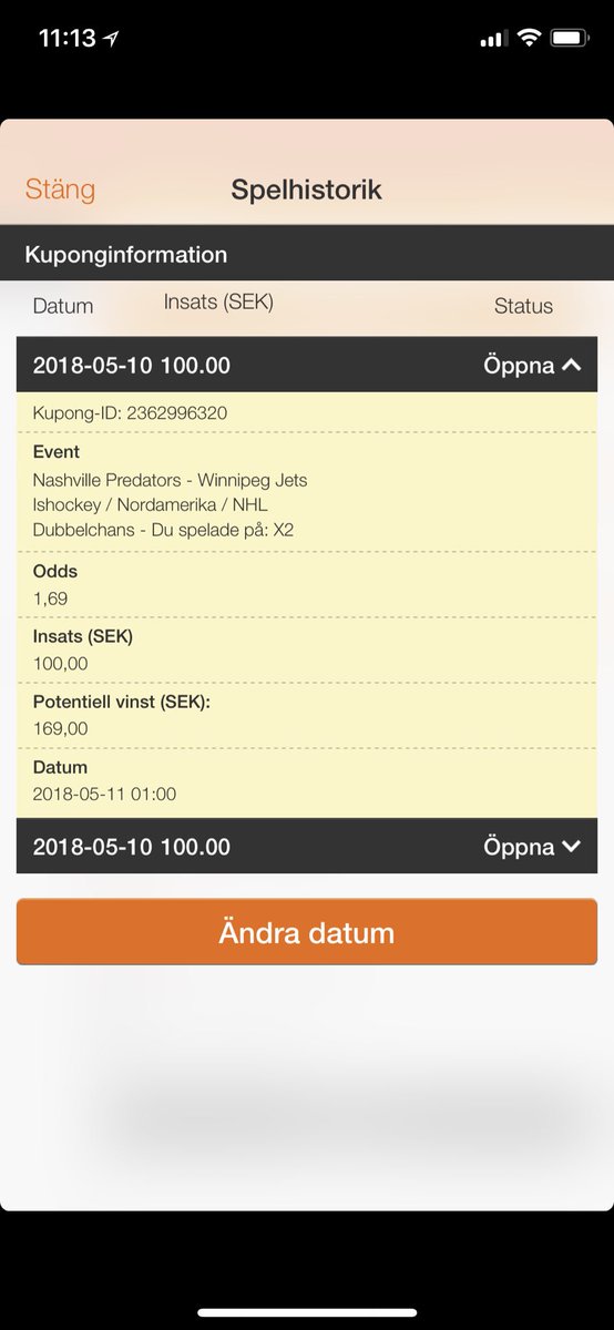 Mathias Pettersson tweet media