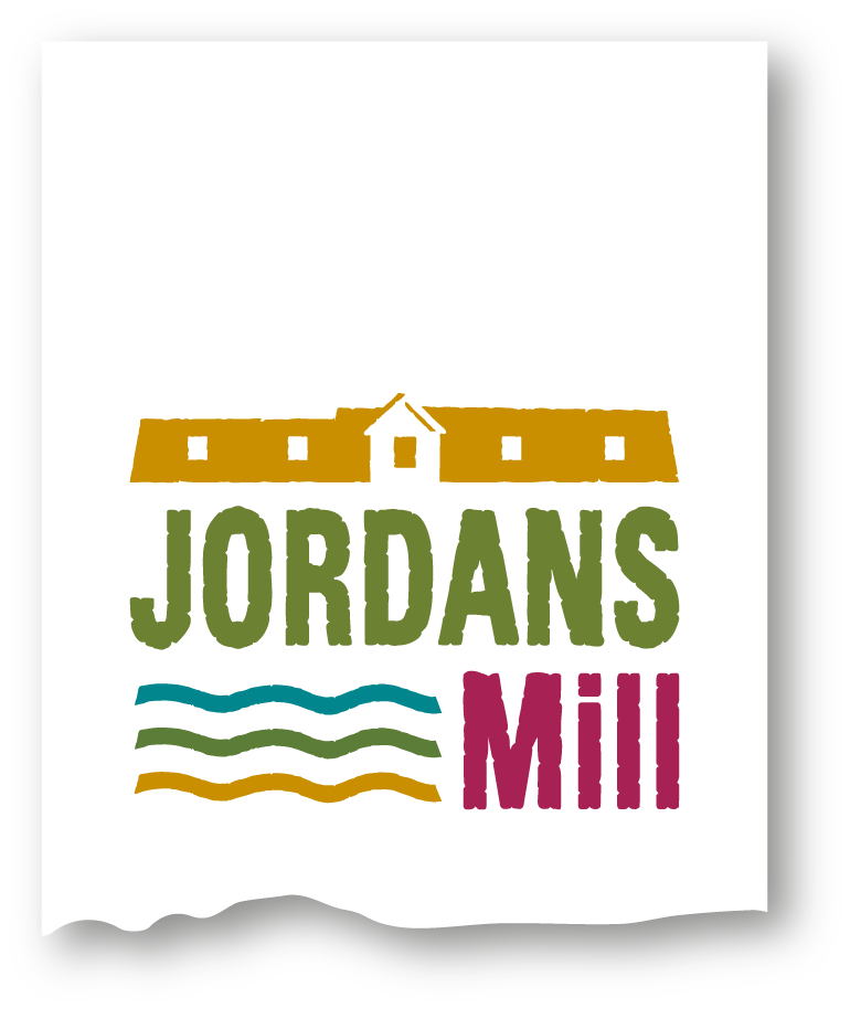 Are you a wizz at Excel and interested in #marketing? Apply to #volunteer at <a href="/JordansMill/">Jordans Mill</a> today! Looking for a #volunteer to help create an Excel database through website research, with a view to bring new customers. #biggleswade <a href="/BigglesTown/">Biggleswade Town</a>  vcconnectsystem.org.uk/CommunityActio…