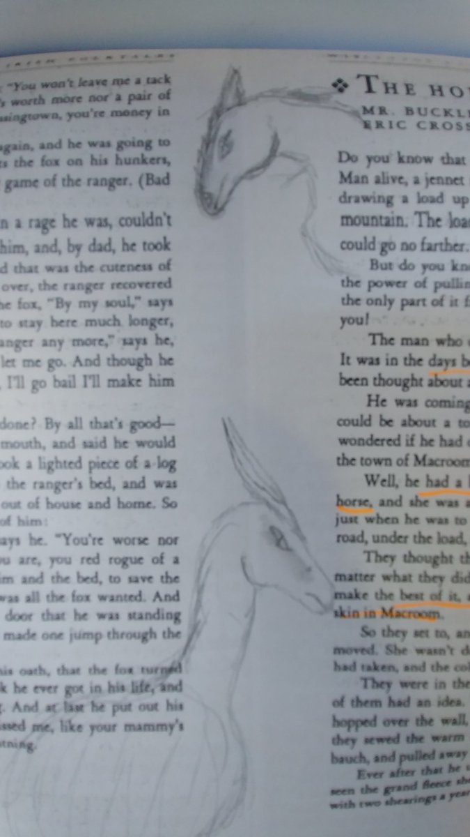 ElestialR's tweet photo. Studying for a test and I found these fun #dragon #drawings I did in my notes. 
#collegelife
And no I did not draw in an actual book. https://t.co/ZaTIJs2gqI