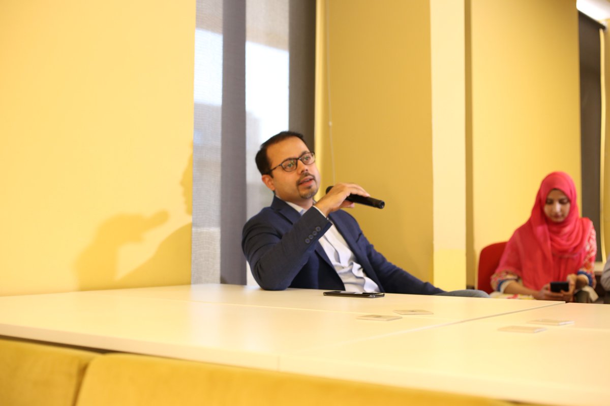 NIC Islamabad tweet media