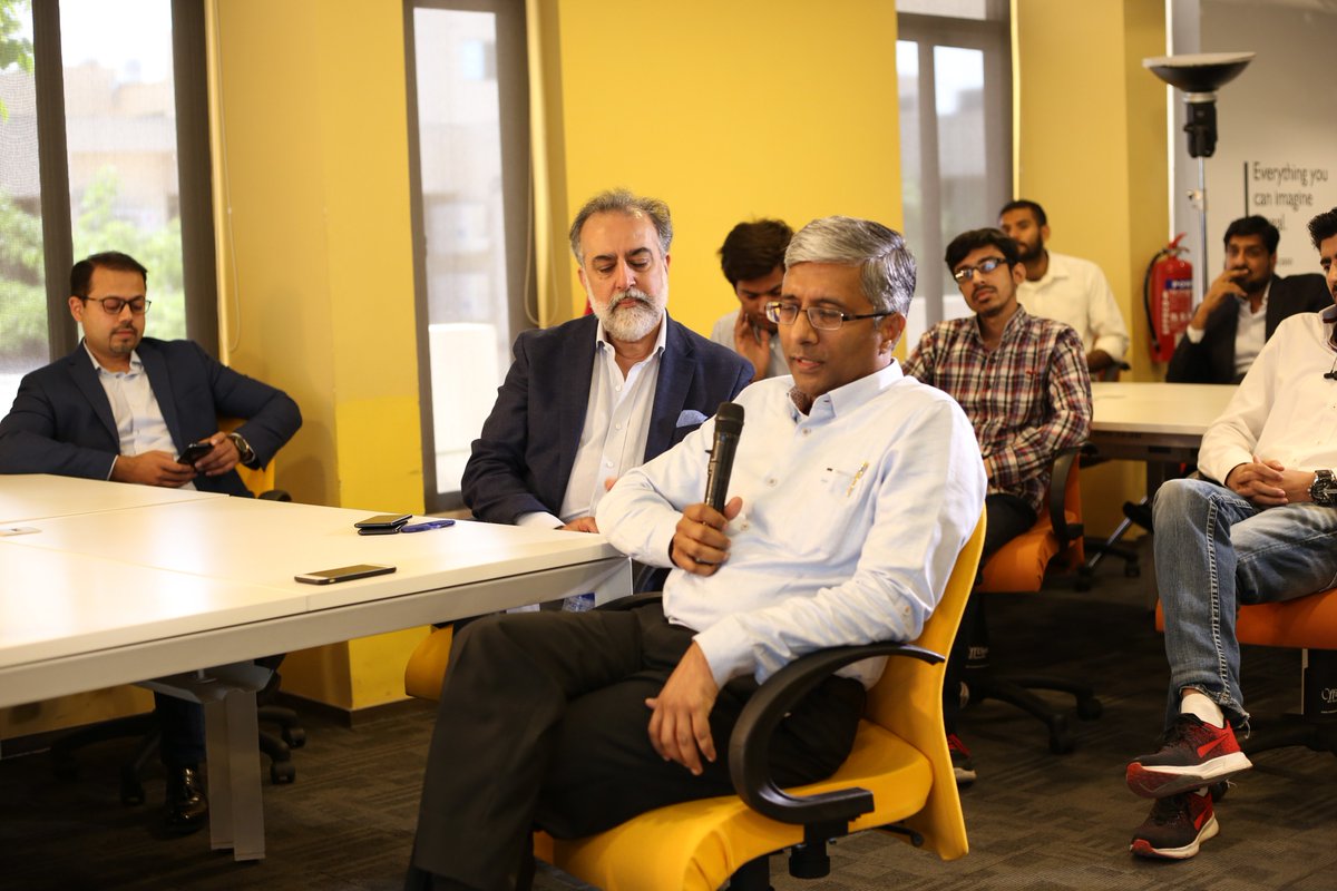 NIC Islamabad tweet media