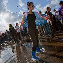 partywithapp's tweet image. 💃🏽

Another great post by former PartyWith intern, and now itinari writer, Isabel Elwood!