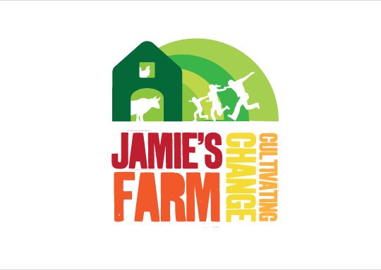London Projects Ltd (@london_projects) on Twitter photo Nick, our MD, is raising funds for <a href="/JamiesFarm/">Jamie's Farm</a> . Please support this wonderful, life changing cause! justgiving.com/fundraising/ni… Nick, our MD, is raising funds for <a href="/JamiesFarm/">Jamie's Farm</a> . Please support this wonderful, life changing cause! justgiving.com/fundraising/ni…