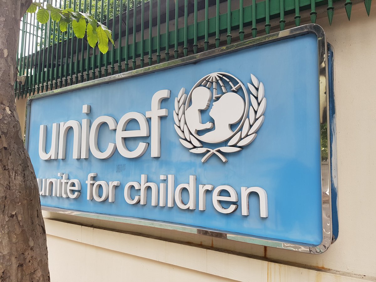 cryptobium tweet picture