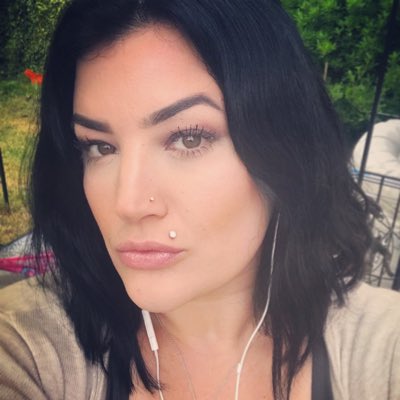 Snow7Daughters's tweet photo. #NewProfilePic https://t.co/jpheHR6uc6