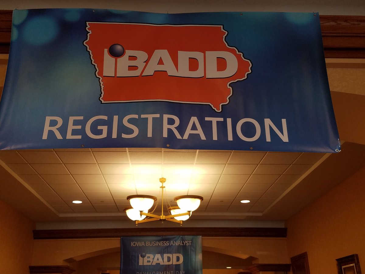 Drewsky_W's tweet photo. It's game day friends, about to get real #baot #ibadd2818 https://t.co/MdD1LRF3e0