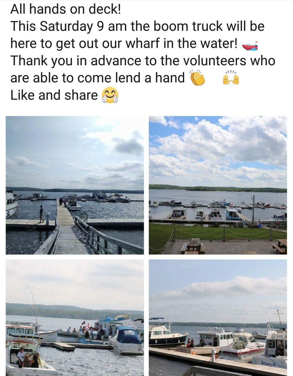 MiraBoatClub's tweet photo. Call out for volunteers This Saturday! #mirariver, #miraboatclub https://t.co/qXCO1rXHDJ
