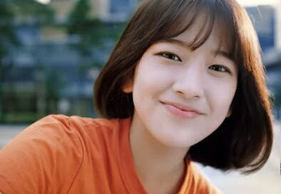 Yujin Biography Early Life Career Awards Height Net Worth