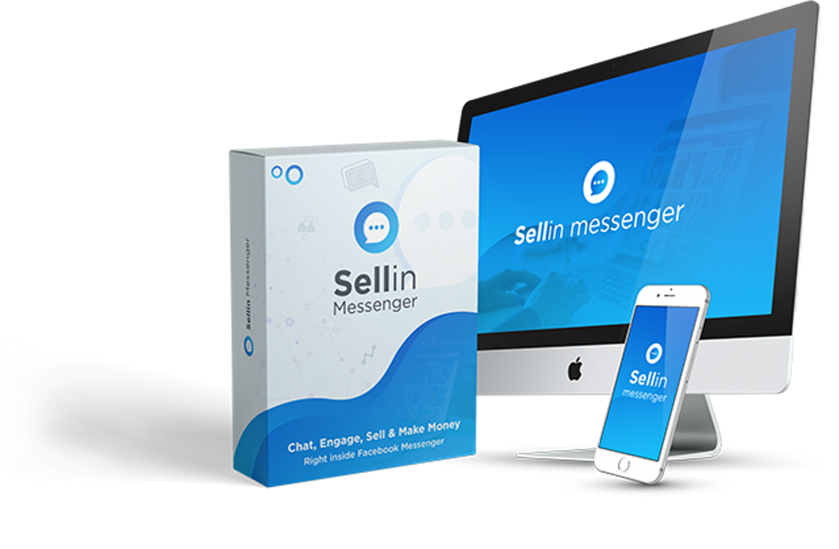 GlobalMercado's tweet photo. Sell In Messenger Review https://t.co/R9DMcRRglM https://t.co/C7HYkab1Fl