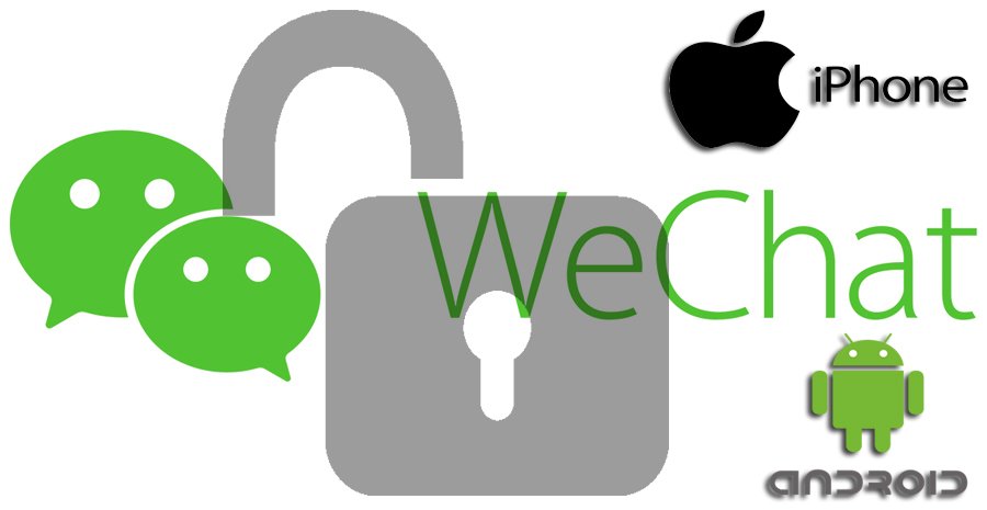 HowtoChatOnline's tweet image. WeChat Verification Code Doesn’t Work
howtochatonline.net/app-errors/wec…
#WeChat #VerificationCode