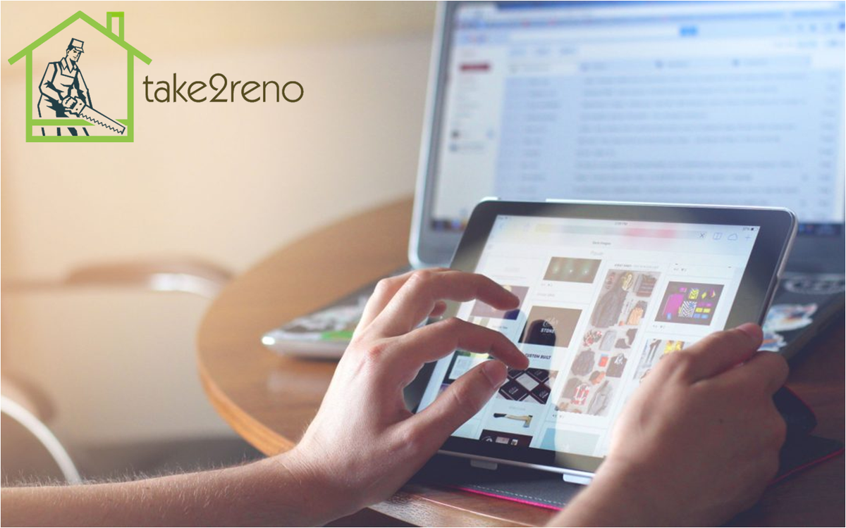 take2reno's tweet photo. Check out the sellers and buyers #features to #advertise your services. We make sure that our buyers and sellers alike have a venue to list items and find the best deals on the net. 
.
.
Visit Today: https://t.co/AZkow9Btuw #renovationsurplus #renovationservices #ThursdayThoughts https://t.co/N5rBAhh8Dj