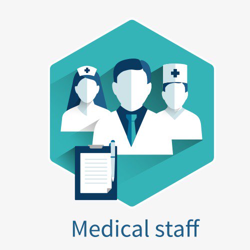 Transform_Hosp's tweet image. @Natures_Tray 's Tray initiating Online COurses for Doctors and Hospital Staff "Run Hospital Run"