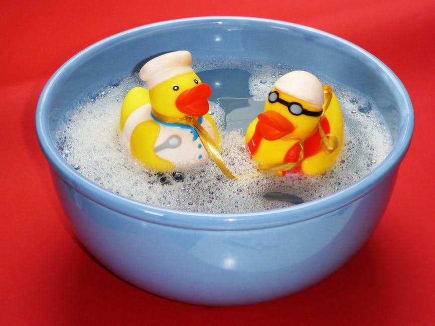 Baby Products You Don't Need? 

by <a href="/wemadeababyblog/">We Made a Baby</a>

dld.bz/gepyp

#mbloggers #pbloggers