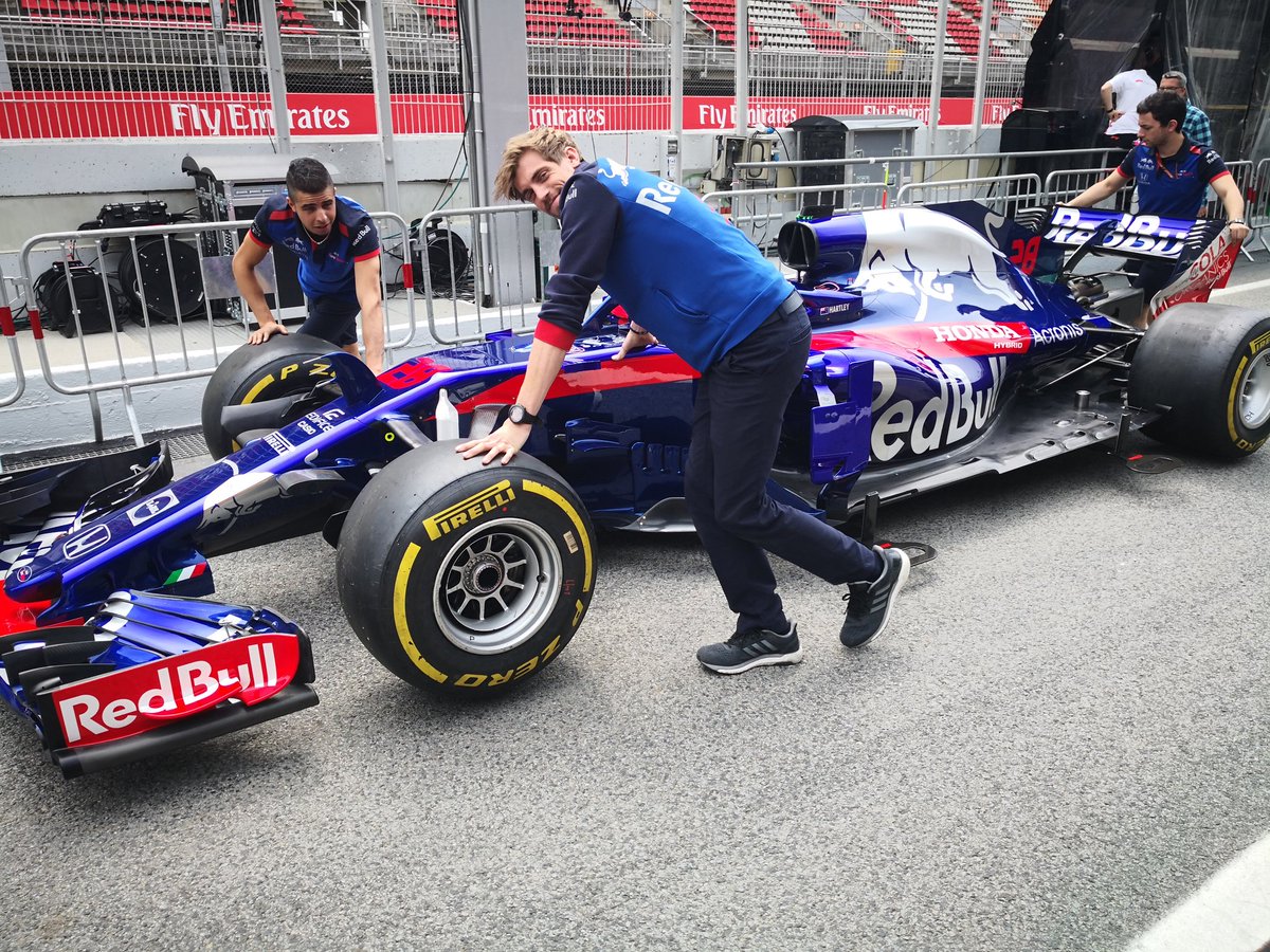 Albert Fabrega tweet media